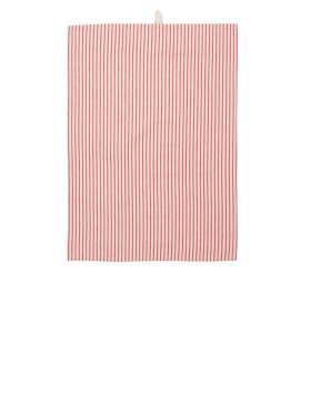 Ib Laursen - 66155-33 Tea Towel Ingrid