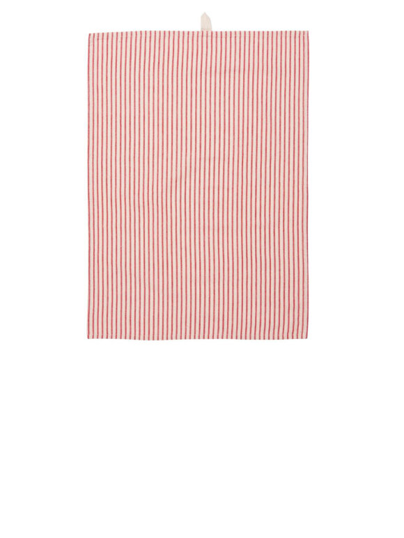 Ib Laursen - 66155-33 Tea Towel Ingrid