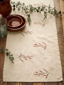 Ib Laursen - 6342-76 Table Runner