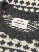 Mads Nørgaard - Kilian Sweater