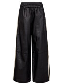 GOSSIA - VenturaGO Pants - Lev. november