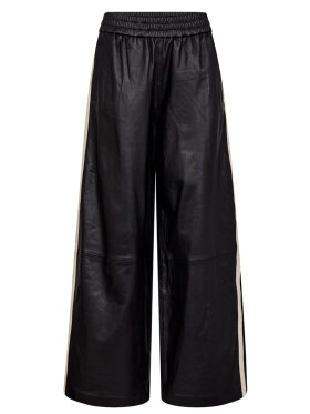 GOSSIA - VenturaGO Pants - Lev. november