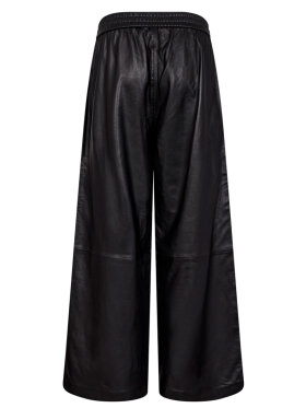 GOSSIA - VenturaGO Pants - Lev. november