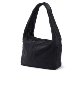 Rabens Saloner - Kicka Shoulder Bag