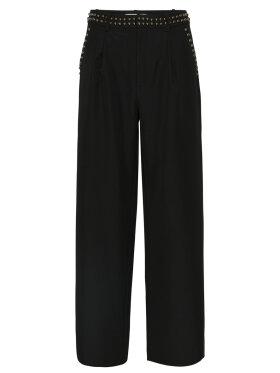 Gestuz - PhoebeGZ MW Pants