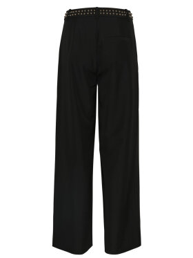 Gestuz - PhoebeGZ MW Pants