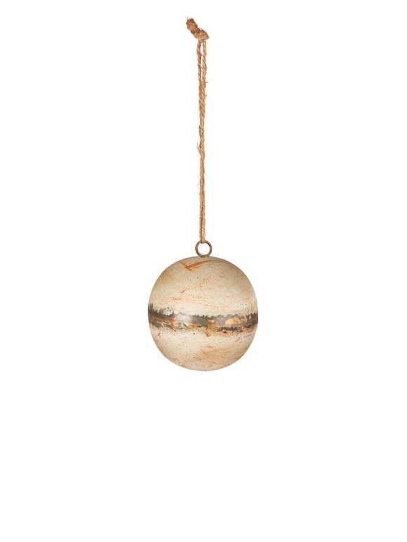 Ib Laursen - 57263-00 Ornament For Hanging