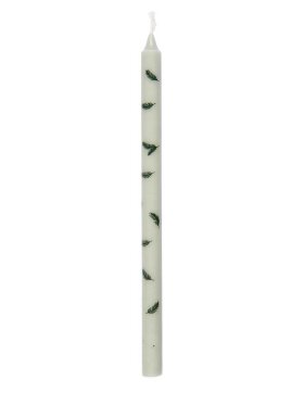 Ib Laursen - 78017-81 Taper Candle