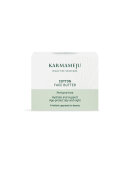 Karmameju - Face Butter Cotton