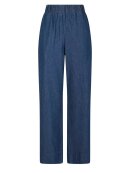 Neo Noir - Yana Denim Long Pants