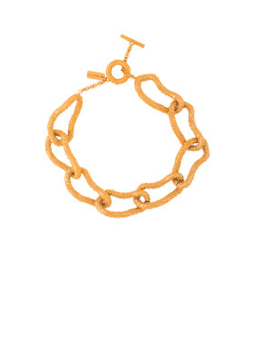 Vincent - Chain Of Astley Bracelet