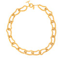 Vincent - Chain Of Astley Necklace