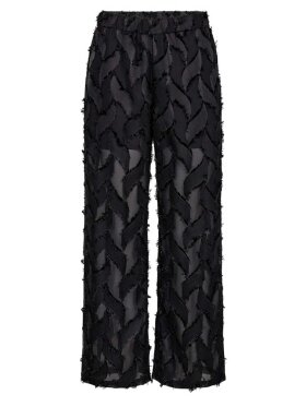 Co'Couture - SylvieCC Structure Pant