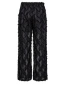 Co'Couture - SylvieCC Structure Pant