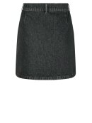 Neo Noir - Kendra D Skirt