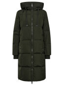 Mos Mosh - Nova Square Down Coat