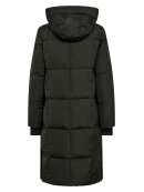 Mos Mosh - Nova Square Down Coat