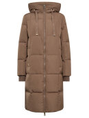 Mos Mosh - Nova Square Down Coat