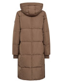 Mos Mosh - Nova Square Down Coat