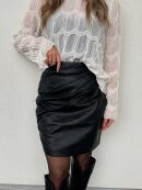 GOSSIA - BeverlyGO Skirt