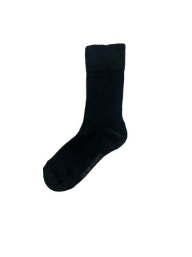 Dear Denier - Ellie Cashmere Sock