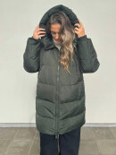 Mos Mosh - MMNova Avon Down Jacket