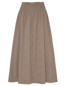 MARTA - MDCFrancoise Skirt