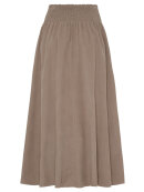 MARTA - MDCFrancoise Skirt