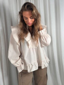 GOSSIA - NazliGO Blouse