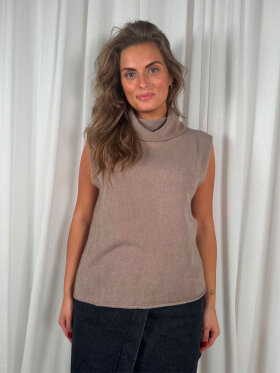 Cabana Living - Dargo Knit