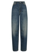 IVY COPENHAGEN - Ivy Janice Slung Jeans Wash Melilla