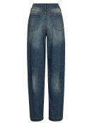 IVY COPENHAGEN - Ivy Janice Slung Jeans Wash Melilla