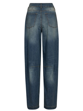 IVY COPENHAGEN - Ivy Janice Slung Jeans Wash Melilla