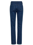 IVY COPENHAGEN - Ivy Lulu Jeans Wash Dark Lecco