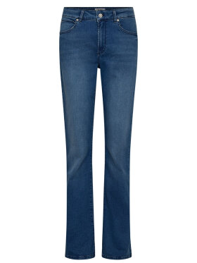 IVY COPENHAGEN - Ivy Tara Jeans Wash Seoul Blue