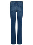 IVY COPENHAGEN - Ivy Tara Jeans Wash Seoul Blue