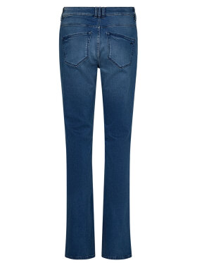 IVY COPENHAGEN - Ivy Tara Jeans Wash Seoul Blue