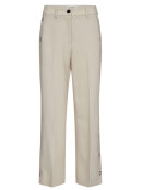 Co'Couture - VolaCC Ring Wide Pant