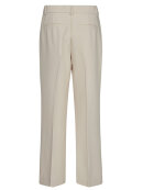 Co'Couture - VolaCC Ring Wide Pant