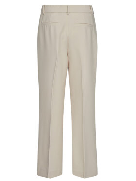 Co'Couture - VolaCC Ring Wide Pant