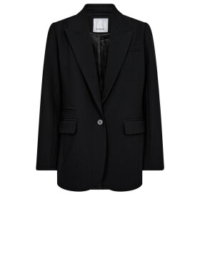 Co'Couture - VolaCC Ring Single Blazer