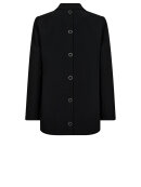 Co'Couture - VolaCC Ring Single Blazer