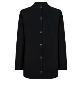 Co'Couture - VolaCC Ring Single Blazer