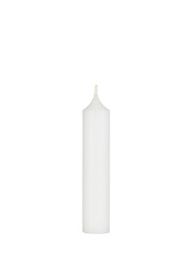 Ib Laursen - 7211-12 Prayer Light