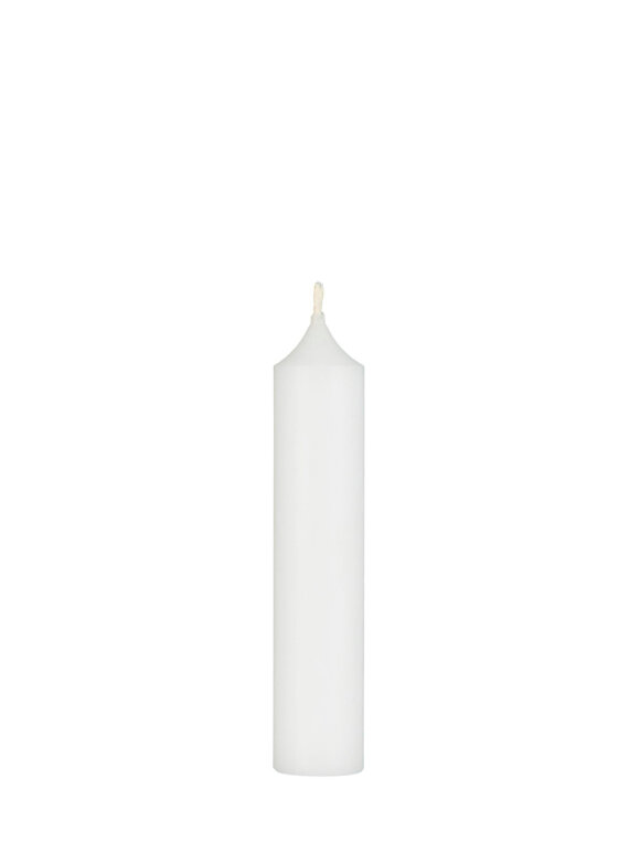 Ib Laursen - 7211-12 Prayer Light