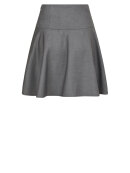 Neo Noir - Pamelo Skirt