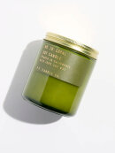 P.F. Candle Co. - Candle Special Edition Copal