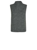 Neo Noir - Odelia Knit Top