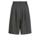 Neo Noir - Nika Structure Shorts - Lev. nov./start dec.