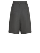 Neo Noir - Nika Structure Shorts - Lev. nov./start dec.